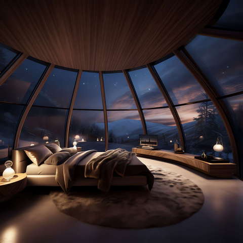 图片[17]-全球设计案例智能库_OJBKAI.COM现代前卫落地窗Midjourney灵感图库-_设计智库－全球设计案例智能库_OJBKAI.COM-全球设计案例智能库_OJBKAI.COM设计智库