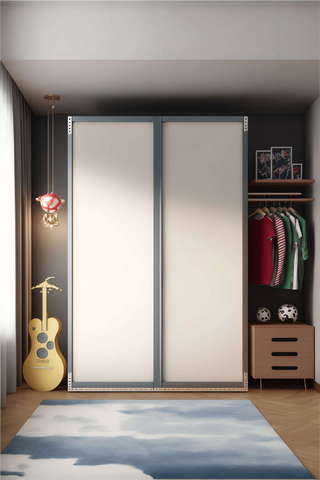 图片[26]-全球设计案例智能库_OJBKAI.COM衣柜1_Midjourney灵感图库-设计智库－全球设计案例智能库_OJBKAI.COM-全球设计案例智能库_OJBKAI.COM设计智库