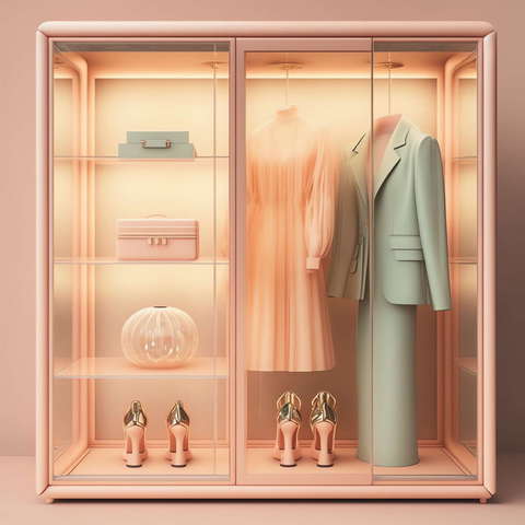 图片[25]-全球设计案例智能库_OJBKAI.COM衣柜2_Midjourney灵感图库-设计智库－全球设计案例智能库_OJBKAI.COM-全球设计案例智能库_OJBKAI.COM设计智库
