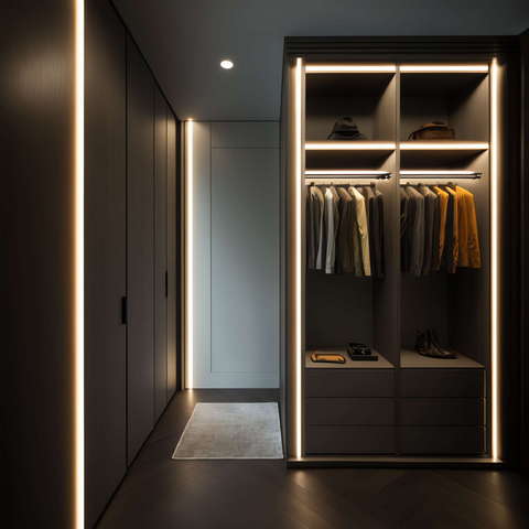 图片[30]-全球设计案例智能库_OJBKAI.COM衣柜3_Midjourney灵感图库-设计智库－全球设计案例智能库_OJBKAI.COM-全球设计案例智能库_OJBKAI.COM设计智库