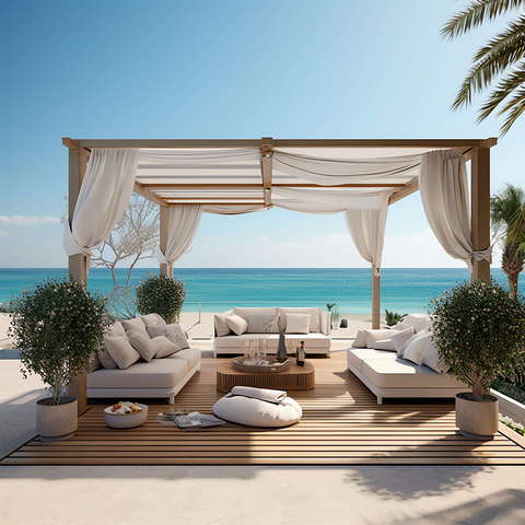 图片[35]-全球设计案例智能库_OJBKAI.COM海景房Midjourney灵感图库-_设计智库－全球设计案例智能库_OJBKAI.COM-全球设计案例智能库_OJBKAI.COM设计智库