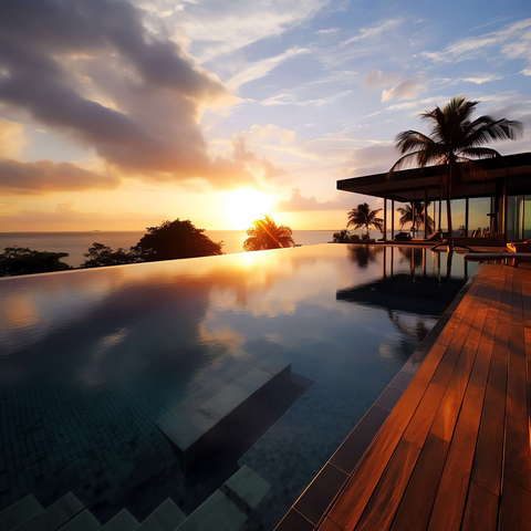 图片[44]-全球设计案例智能库_OJBKAI.COM现代海景别墅Midjourney灵感图库-_设计智库－全球设计案例智能库_OJBKAI.COM-全球设计案例智能库_OJBKAI.COM设计智库