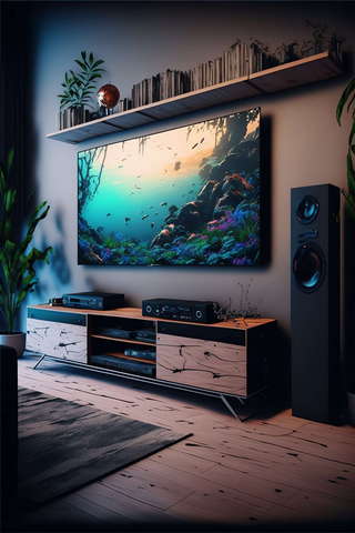 图片[35]-全球设计案例智能库_OJBKAI.COM家庭影音室1_Midjourney灵感图库-设计智库－全球设计案例智能库_OJBKAI.COM-全球设计案例智能库_OJBKAI.COM设计智库