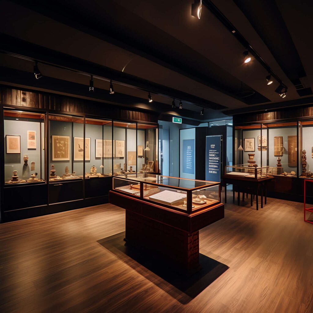 图片[17]-全球设计案例智能库_OJBKAI.COM文物博物馆Midjourney灵感图库-_设计智库－全球设计案例智能库_OJBKAI.COM-全球设计案例智能库_OJBKAI.COM设计智库