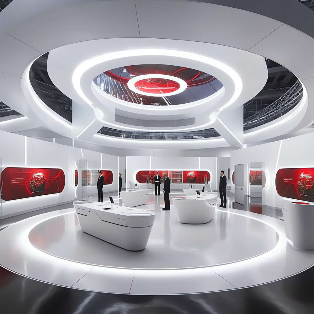 图片[17]-全球设计案例智能库_OJBKAI.COM科技馆Midjourney灵感图库-_设计智库－全球设计案例智能库_OJBKAI.COM-全球设计案例智能库_OJBKAI.COM设计智库