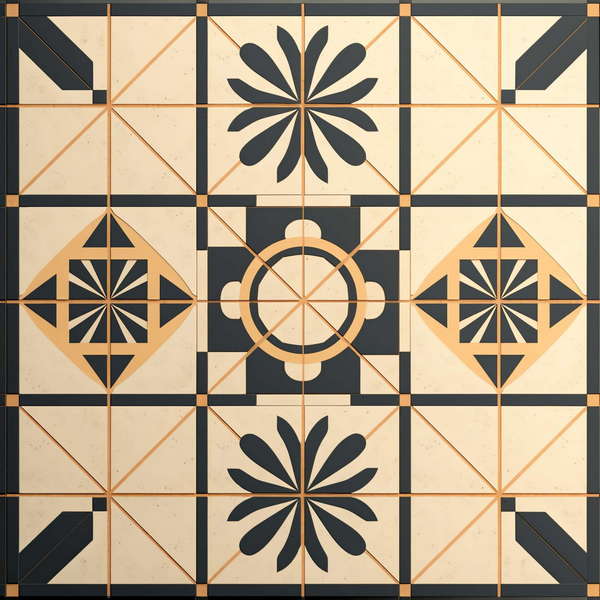 图片[71]-全球设计案例智能库_OJBKAI.COM地板砖Midjourney灵感图库-_设计智库－全球设计案例智能库_OJBKAI.COM-全球设计案例智能库_OJBKAI.COM设计智库