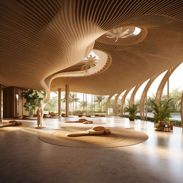 图片[26]-全球设计案例智能库_OJBKAI.COM天花板造型Midjourney灵感图库-_设计智库－全球设计案例智能库_OJBKAI.COM-全球设计案例智能库_OJBKAI.COM设计智库