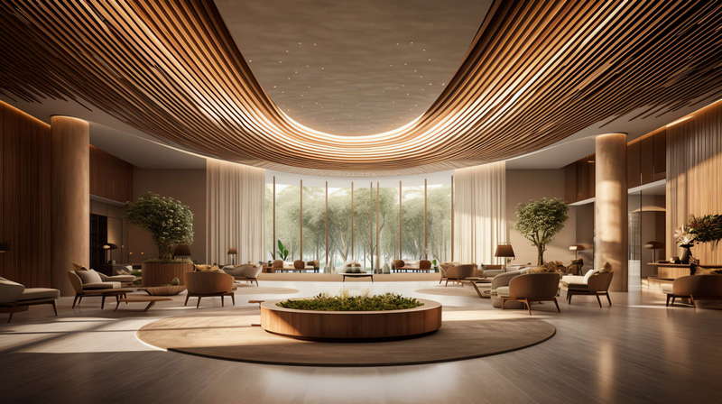 图片[26]-全球设计案例智能库_OJBKAI.COM艺术天花板Midjourney灵感图库-_设计智库－全球设计案例智能库_OJBKAI.COM-全球设计案例智能库_OJBKAI.COM设计智库