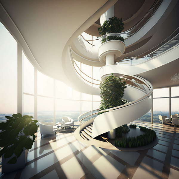 图片[8]-全球设计案例智能库_OJBKAI.COM楼梯设计Midjourney灵感图库-_设计智库－全球设计案例智能库_OJBKAI.COM-全球设计案例智能库_OJBKAI.COM设计智库