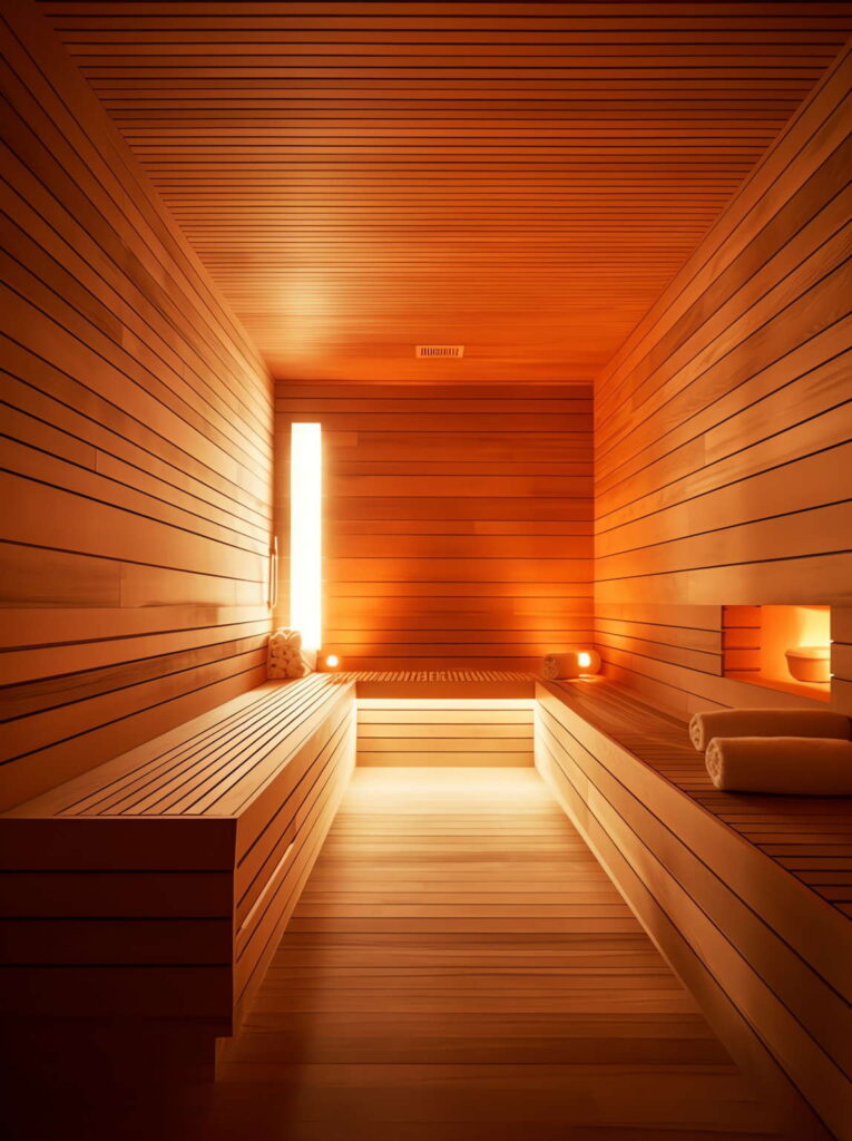 图片[35]-全球设计案例智能库_OJBKAI.COM休闲原木汗蒸桑拿Midjourney灵感图库-_设计智库－全球设计案例智能库_OJBKAI.COM-全球设计案例智能库_OJBKAI.COM设计智库