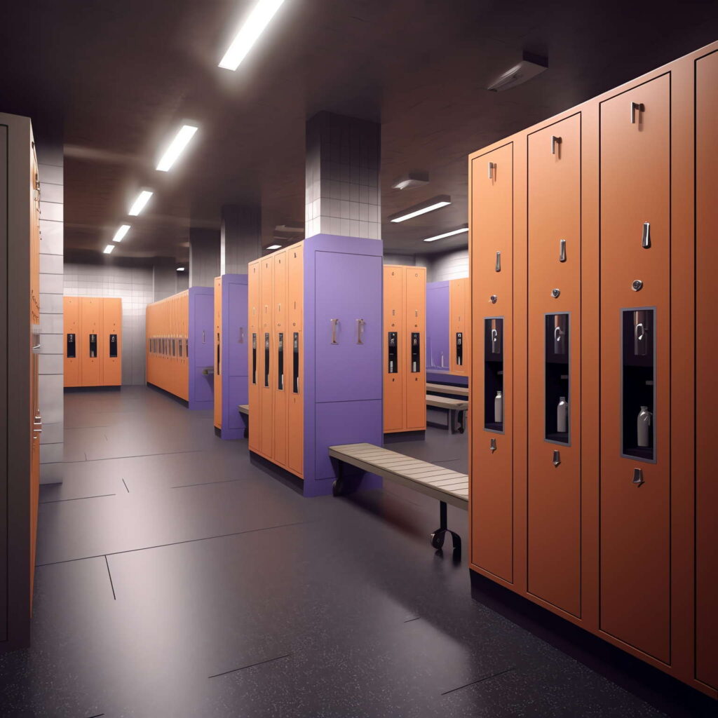 图片[35]-全球设计案例智能库_OJBKAI.COM更衣室Midjourney灵感图库-_设计智库－全球设计案例智能库_OJBKAI.COM-全球设计案例智能库_OJBKAI.COM设计智库