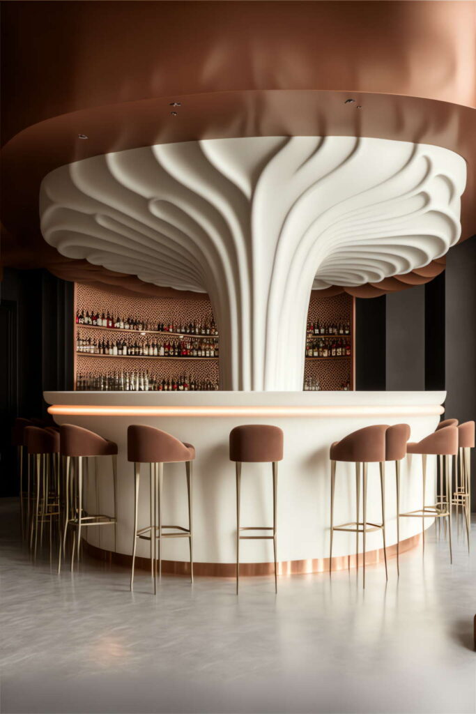 图片[43]-全球设计案例智能库_OJBKAI.COM餐厅酒吧Midjourney灵感图库-_设计智库－全球设计案例智能库_OJBKAI.COM-全球设计案例智能库_OJBKAI.COM设计智库