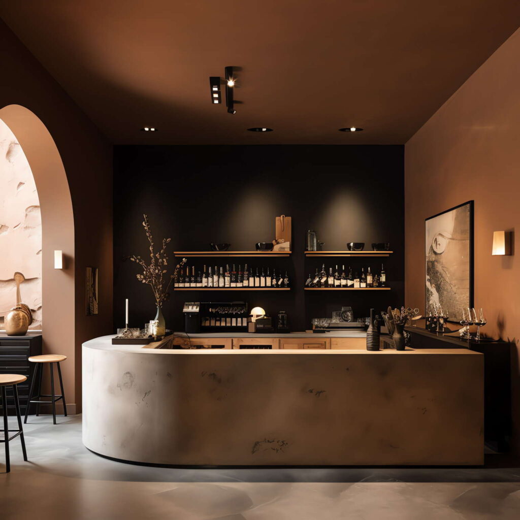 图片[34]-全球设计案例智能库_OJBKAI.COM复古酒吧台_Midjourney灵感图库-_设计智库－全球设计案例智能库_OJBKAI.COM-全球设计案例智能库_OJBKAI.COM设计智库