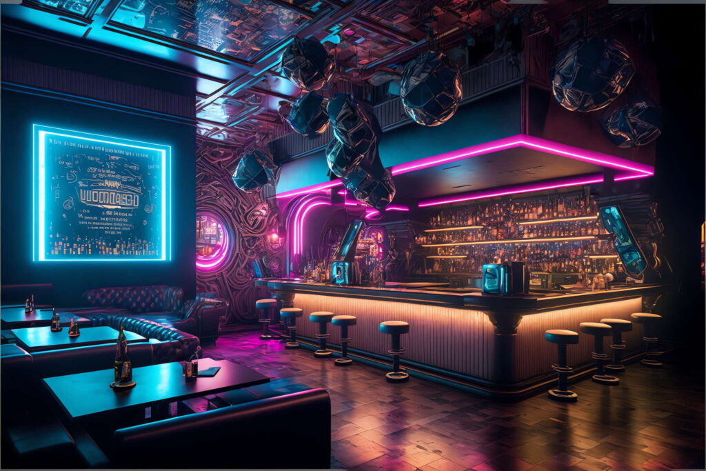 图片[8]-全球设计案例智能库_OJBKAI.COM酒吧设计Midjourney灵感图库-_设计智库－全球设计案例智能库_OJBKAI.COM-全球设计案例智能库_OJBKAI.COM设计智库