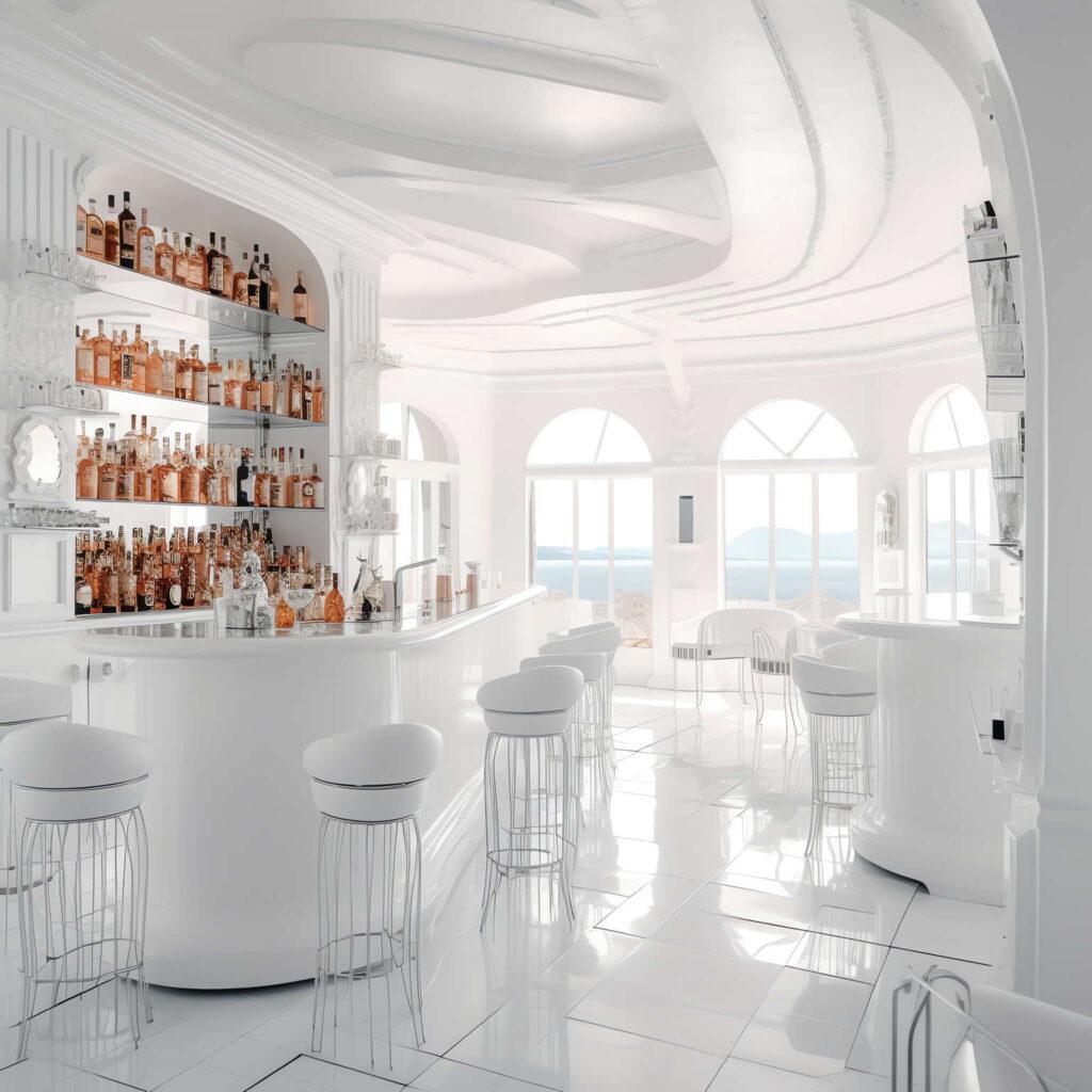 图片[34]-全球设计案例智能库_OJBKAI.COM前卫时尚餐饮酒吧Midjourney灵感图库-_设计智库－全球设计案例智能库_OJBKAI.COM-全球设计案例智能库_OJBKAI.COM设计智库