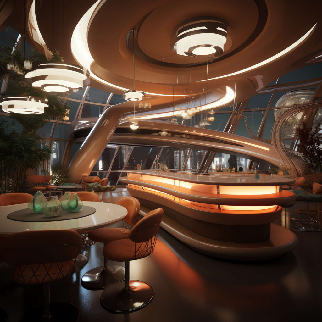 图片[35]-全球设计案例智能库_OJBKAI.COM未来科技感吧台_Midjourney灵感图库-_设计智库－全球设计案例智能库_OJBKAI.COM-全球设计案例智能库_OJBKAI.COM设计智库