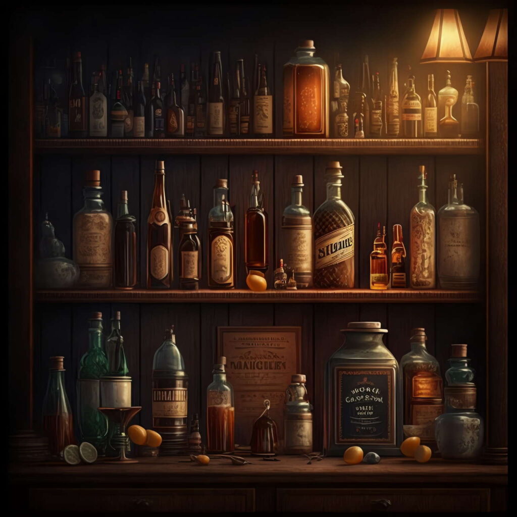 图片[35]-全球设计案例智能库_OJBKAI.COM雪茄吧红酒吧1_Midjourney灵感图库-_设计智库－全球设计案例智能库_OJBKAI.COM-全球设计案例智能库_OJBKAI.COM设计智库