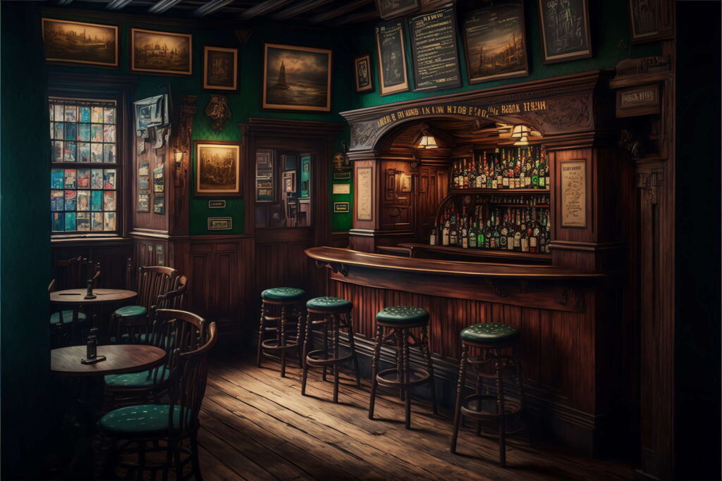 图片[35]-全球设计案例智能库_OJBKAI.COM雪茄吧红酒吧2_Midjourney灵感图库-_设计智库－全球设计案例智能库_OJBKAI.COM-全球设计案例智能库_OJBKAI.COM设计智库