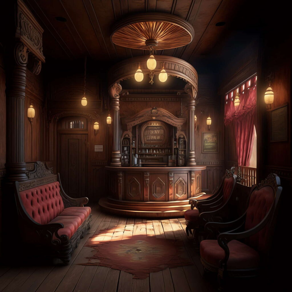 图片[34]-全球设计案例智能库_OJBKAI.COM雪茄吧红酒吧3_Midjourney灵感图库-设计智库－全球设计案例智能库_OJBKAI.COM-全球设计案例智能库_OJBKAI.COM设计智库