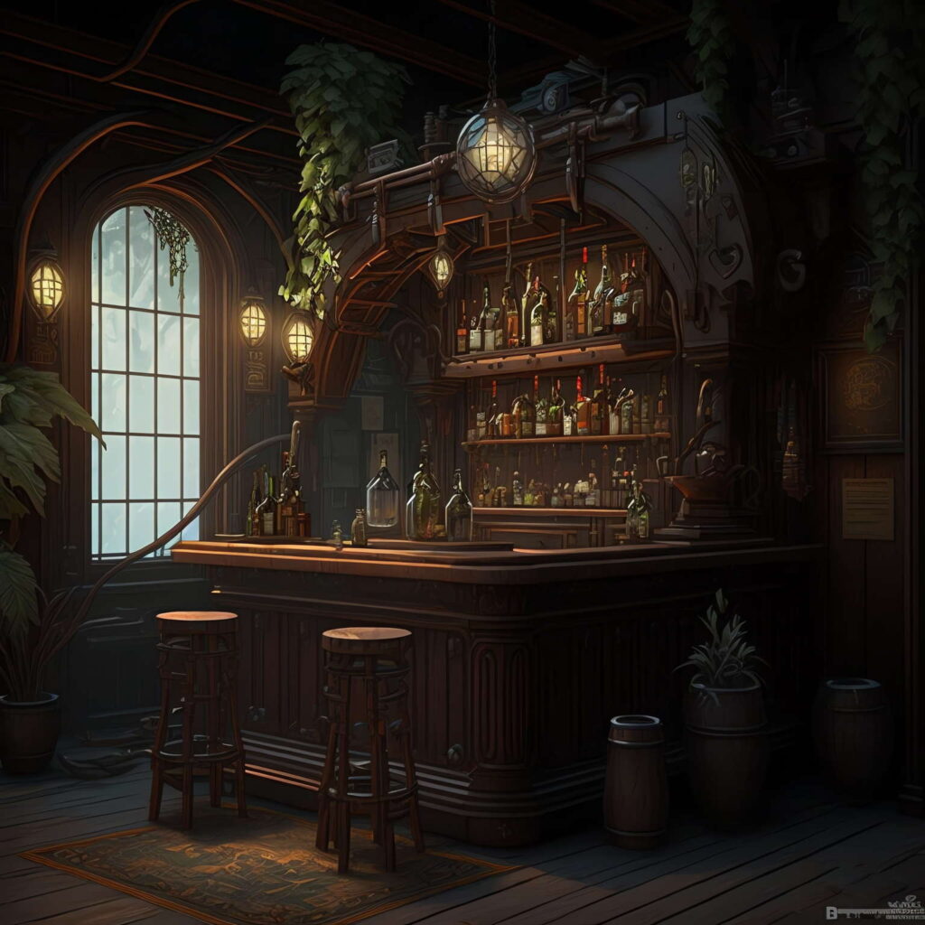 图片[43]-全球设计案例智能库_OJBKAI.COM雪茄吧红酒吧5_Midjourney灵感图库-设计智库－全球设计案例智能库_OJBKAI.COM-全球设计案例智能库_OJBKAI.COM设计智库