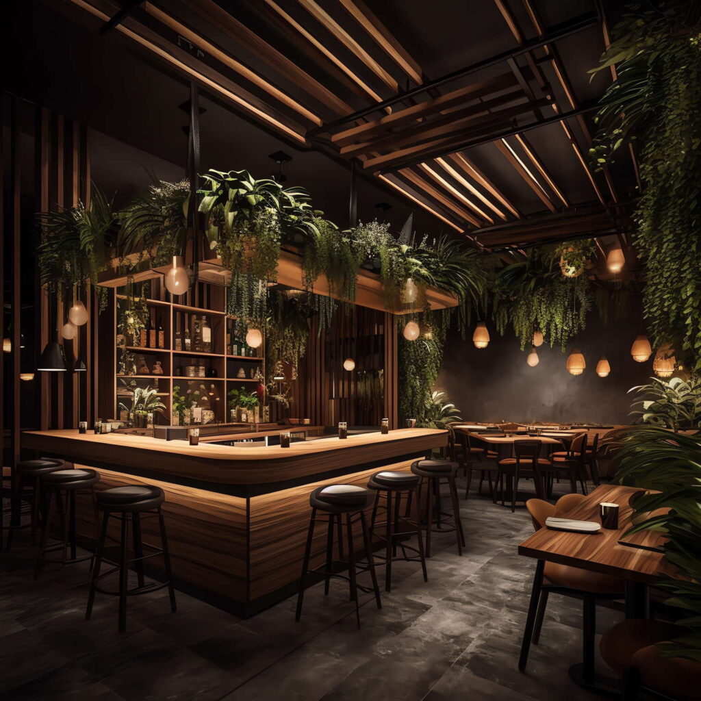 图片[25]-全球设计案例智能库_OJBKAI.COM复古酒吧台_Midjourney灵感图库-_设计智库－全球设计案例智能库_OJBKAI.COM-全球设计案例智能库_OJBKAI.COM设计智库