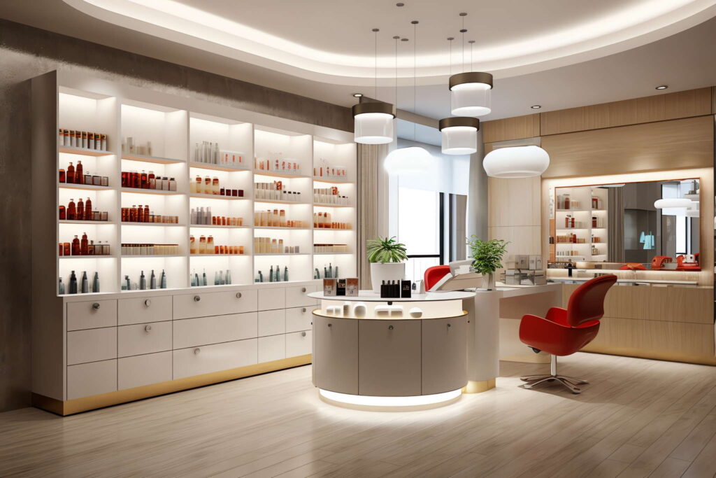 图片[34]-全球设计案例智能库_OJBKAI.COM美容美发Midjourney灵感图库-_设计智库－全球设计案例智能库_OJBKAI.COM-全球设计案例智能库_OJBKAI.COM设计智库