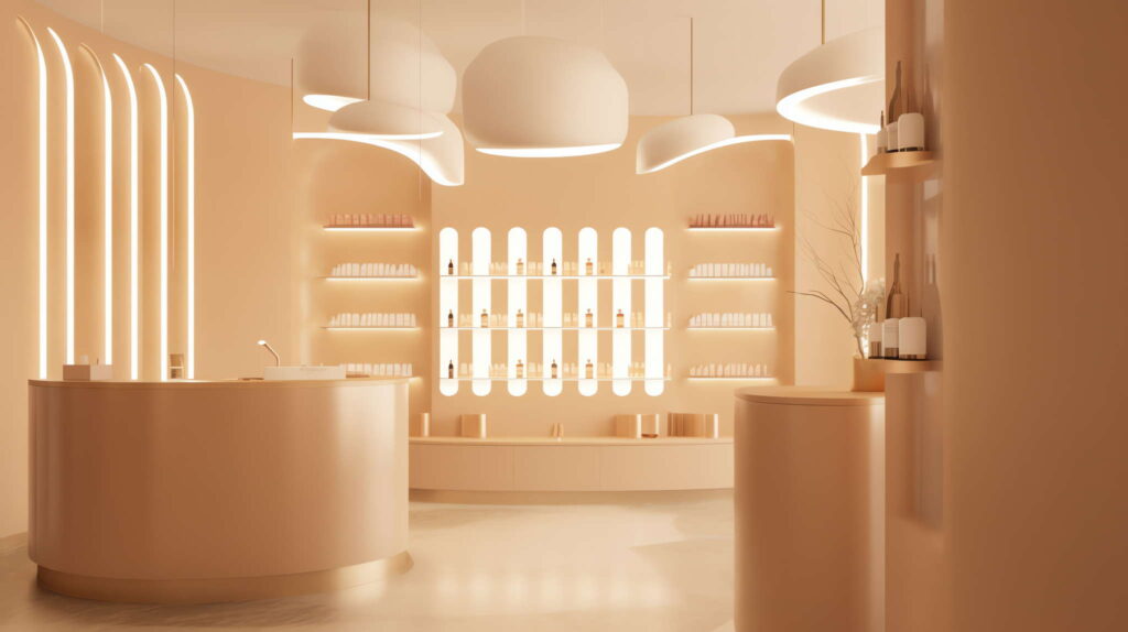 图片[8]-全球设计案例智能库_OJBKAI.COM现代前卫美容美甲店Midjourney灵感图库-_设计智库－全球设计案例智能库_OJBKAI.COM-全球设计案例智能库_OJBKAI.COM设计智库