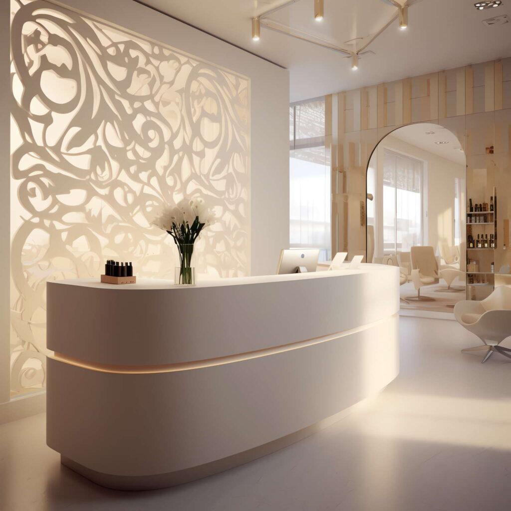 图片[35]-全球设计案例智能库_OJBKAI.COM美容会所前台Midjourney灵感图库-_设计智库－全球设计案例智能库_OJBKAI.COM-全球设计案例智能库_OJBKAI.COM设计智库