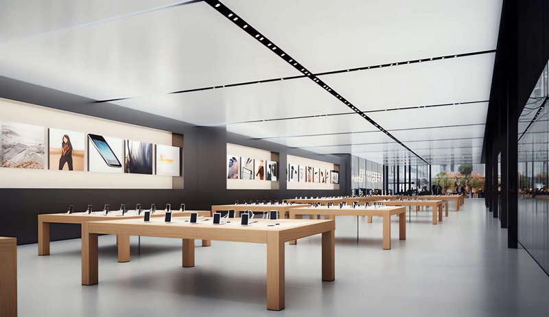 图片[25]-全球设计案例智能库_OJBKAI.COM时尚现代手机旗舰店_Midjourney灵感图库-_设计智库－全球设计案例智能库_OJBKAI.COM-全球设计案例智能库_OJBKAI.COM设计智库