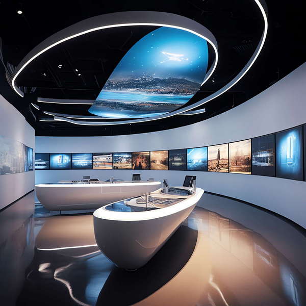 图片[43]-全球设计案例智能库_OJBKAI.COM现代电子产品旗舰店Midjourney灵感图库-_设计智库－全球设计案例智能库_OJBKAI.COM-全球设计案例智能库_OJBKAI.COM设计智库