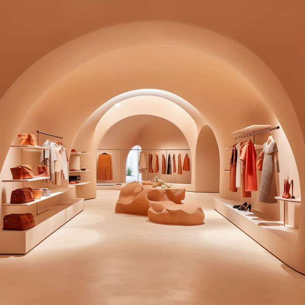 图片[16]-全球设计案例智能库_OJBKAI.COM色彩浪漫个性服装店Midjourney灵感图库-_设计智库－全球设计案例智能库_OJBKAI.COM-全球设计案例智能库_OJBKAI.COM设计智库