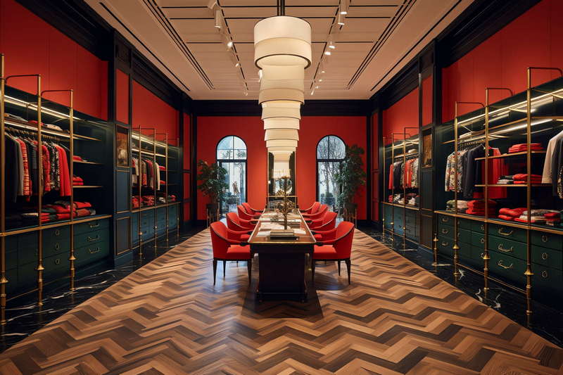 图片[43]-全球设计案例智能库_OJBKAI.COM商业店铺Midjourney灵感图库-_设计智库－全球设计案例智能库_OJBKAI.COM-全球设计案例智能库_OJBKAI.COM设计智库