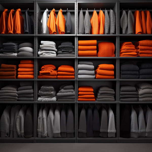 图片[43]-全球设计案例智能库_OJBKAI.COM现代前卫服装鞋店Midjourney灵感图库-_设计智库－全球设计案例智能库_OJBKAI.COM-全球设计案例智能库_OJBKAI.COM设计智库