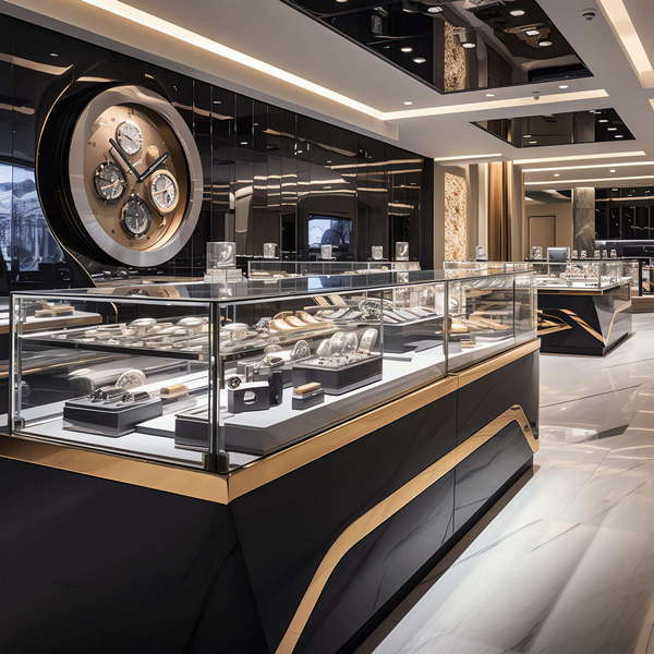 图片[43]-全球设计案例智能库_OJBKAI.COM前卫时尚珠宝店Midjourney灵感图库-_设计智库－全球设计案例智能库_OJBKAI.COM-全球设计案例智能库_OJBKAI.COM设计智库