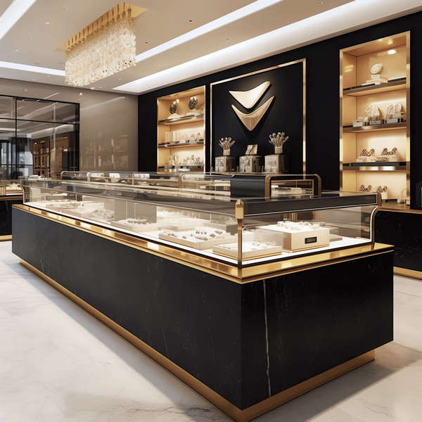 图片[43]-全球设计案例智能库_OJBKAI.COM重金属低调奢华珠宝店_Midjourney灵感图库-_设计智库－全球设计案例智能库_OJBKAI.COM-全球设计案例智能库_OJBKAI.COM设计智库