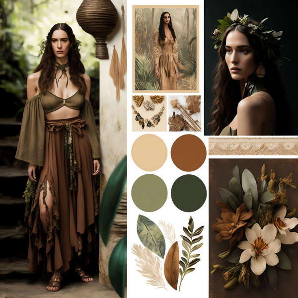 图片[44]-全球设计案例智能库_OJBKAI.COM方案排版7_Midjourney灵感图库-设计智库－全球设计案例智能库_OJBKAI.COM-全球设计案例智能库_OJBKAI.COM设计智库