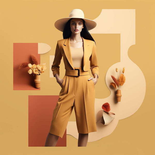 图片[25]-全球设计案例智能库_OJBKAI.COM人物色彩Midjourney灵感图库-_设计智库－全球设计案例智能库_OJBKAI.COM-全球设计案例智能库_OJBKAI.COM设计智库