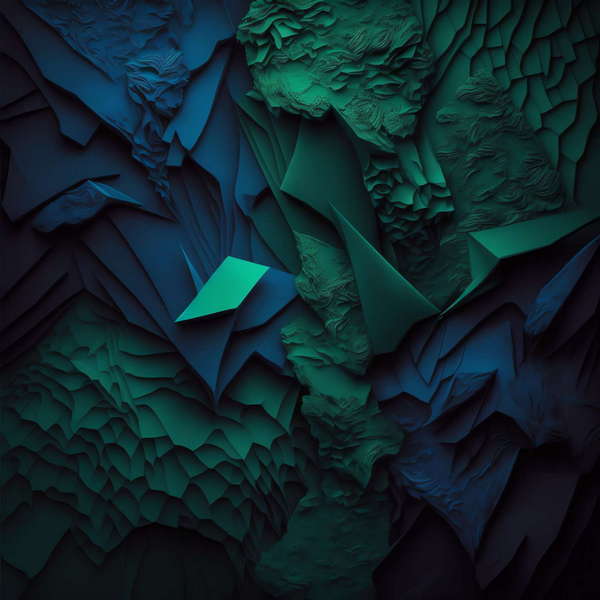 图片[43]-全球设计案例智能库_OJBKAI.COM色彩搭配绿色Midjourney灵感图库-_设计智库－全球设计案例智能库_OJBKAI.COM-全球设计案例智能库_OJBKAI.COM设计智库