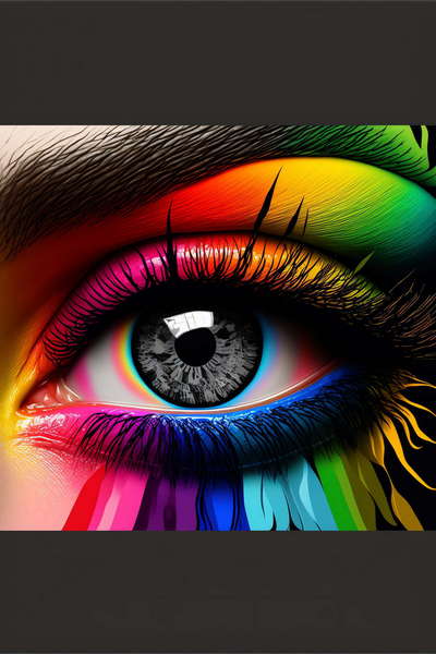 图片[43]-全球设计案例智能库_OJBKAI.COM色彩搭配枚红色Midjourney灵感图库-_设计智库－全球设计案例智能库_OJBKAI.COM-全球设计案例智能库_OJBKAI.COM设计智库