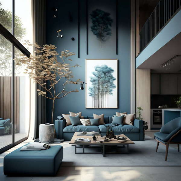 图片[44]-全球设计案例智能库_OJBKAI.COM北欧风格客厅Midjourney灵感图库-_设计智库－全球设计案例智能库_OJBKAI.COM-全球设计案例智能库_OJBKAI.COM设计智库