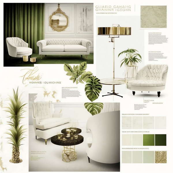 图片[34]-全球设计案例智能库_OJBKAI.COM方案排版1_Midjourney灵感图库-设计智库－全球设计案例智能库_OJBKAI.COM-全球设计案例智能库_OJBKAI.COM设计智库