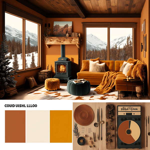 图片[7]-全球设计案例智能库_OJBKAI.COM方案排版3_Midjourney灵感图库-设计智库－全球设计案例智能库_OJBKAI.COM-全球设计案例智能库_OJBKAI.COM设计智库