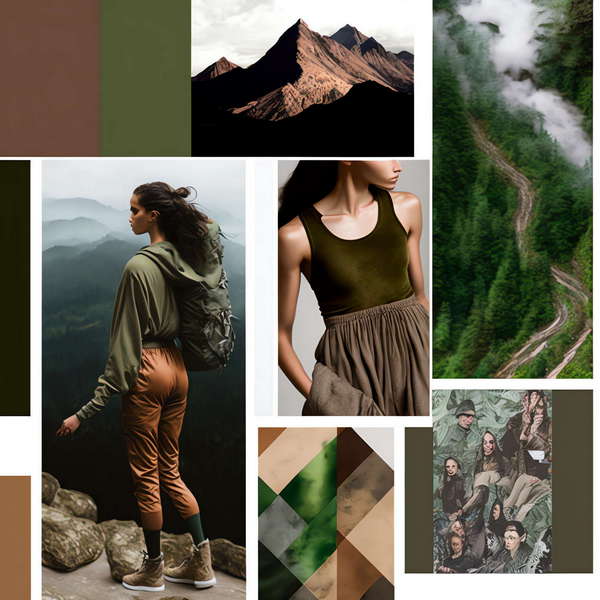 图片[33]-全球设计案例智能库_OJBKAI.COM方案排版7_Midjourney灵感图库-设计智库－全球设计案例智能库_OJBKAI.COM-全球设计案例智能库_OJBKAI.COM设计智库