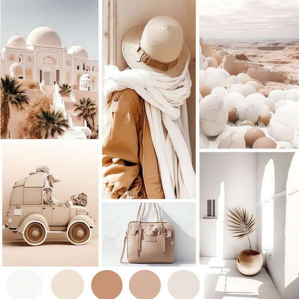 图片[25]-全球设计案例智能库_OJBKAI.COM色彩搭配海洋沙滩的颜色_Midjourney灵感图库-_设计智库－全球设计案例智能库_OJBKAI.COM-全球设计案例智能库_OJBKAI.COM设计智库