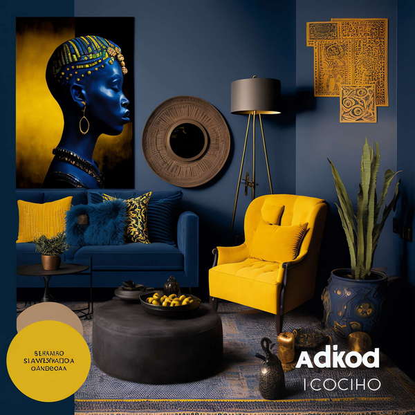 图片[16]-全球设计案例智能库_OJBKAI.COM色彩搭配2_Midjourney灵感图库-设计智库－全球设计案例智能库_OJBKAI.COM-全球设计案例智能库_OJBKAI.COM设计智库