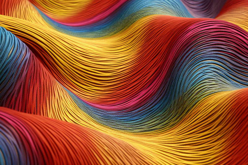 图片[12]-全球设计案例智能库_OJBKAI.COM布艺Midjourney灵感图库-_设计智库－全球设计案例智能库_OJBKAI.COM-全球设计案例智能库_OJBKAI.COM设计智库