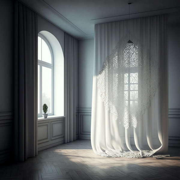 图片[17]-全球设计案例智能库_OJBKAI.COM窗帘-1_Midjourney灵感图库-设计智库－全球设计案例智能库_OJBKAI.COM-全球设计案例智能库_OJBKAI.COM设计智库