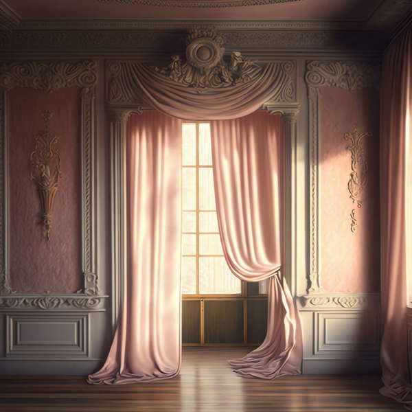 图片[8]-全球设计案例智能库_OJBKAI.COM窗帘-3_Midjourney灵感图库-设计智库－全球设计案例智能库_OJBKAI.COM-全球设计案例智能库_OJBKAI.COM设计智库