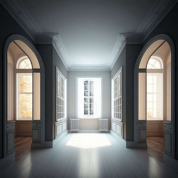 图片[17]-全球设计案例智能库_OJBKAI.COM窗帘-4_Midjourney灵感图库-设计智库－全球设计案例智能库_OJBKAI.COM-全球设计案例智能库_OJBKAI.COM设计智库