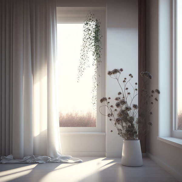 图片[7]-全球设计案例智能库_OJBKAI.COM窗帘-6_Midjourney灵感图库-设计智库－全球设计案例智能库_OJBKAI.COM-全球设计案例智能库_OJBKAI.COM设计智库